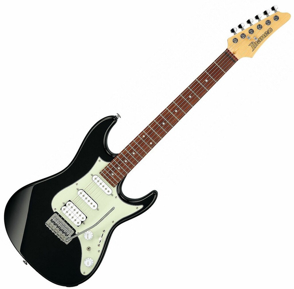 美品！Ibanez AZES40 ※サドル一つ他社製。 美品！Ibanez AZES40 ※サドル一つ他社製。 - メルカリ