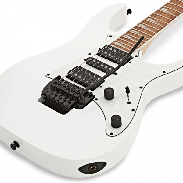 Ibanez RG350DX  miniHtl-SH MOD　3.2024.9 s-l400.jpg