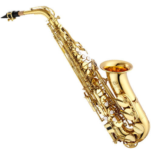 Jouet Musical Reig 41 Cm Saxophone