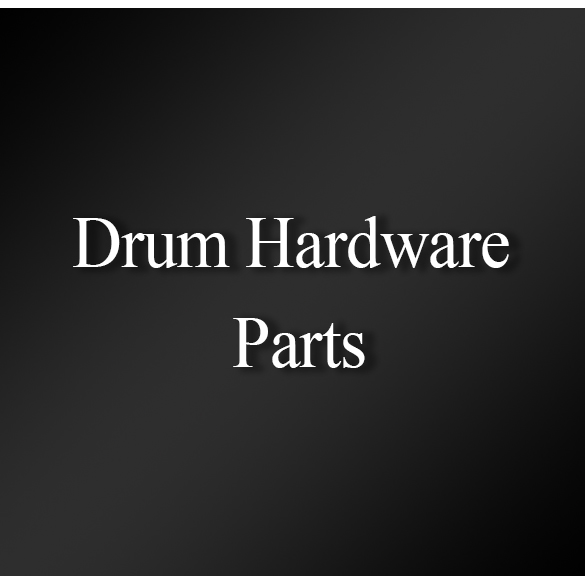 Drum Hardware Parts