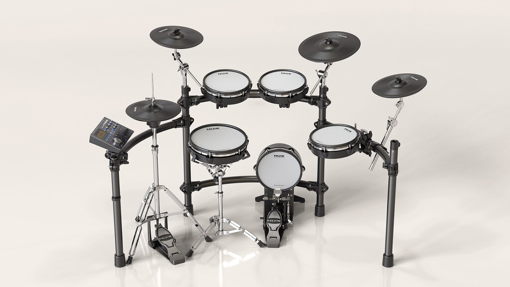 [入手困難]REMO pretuned head drum head set remo-remo-14-black-x-with-