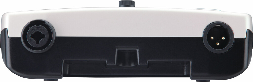 Boss VE-5 WH Vocal Performer - White