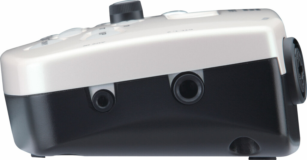 BOSS VE-5 vocal parformer（WH） Boss VE-5-WH Vocal Performer vocal effectprocessor wit | Bax