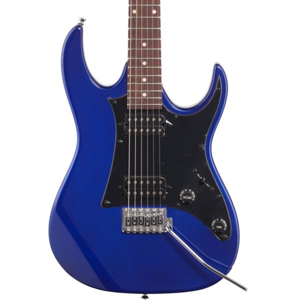 Ibanezエレキギター エレキギター】Ibanezよりエキゾチック・ウッドTOPの”S”ニュー