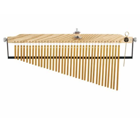 Marimba chimes on sale