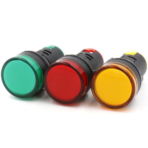 Indicator lamp online