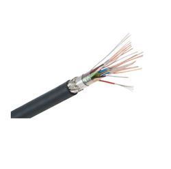 Aexit Fonction multi-fibre optique FTTH détachable Câble ciseaux pour  Kevlar 179L860 : : Bricolage
