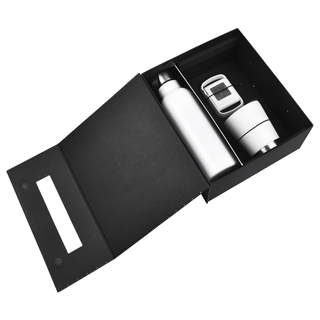 GIFT SET