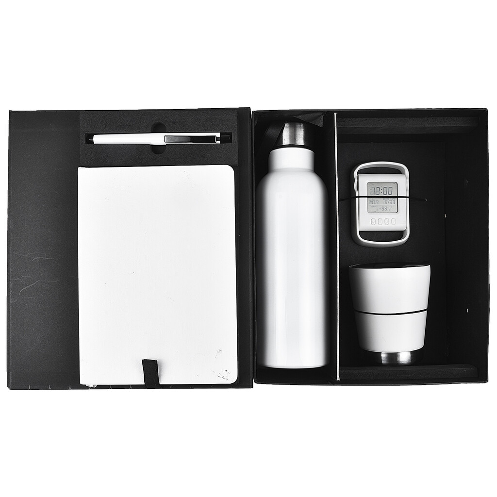 GIFT SET