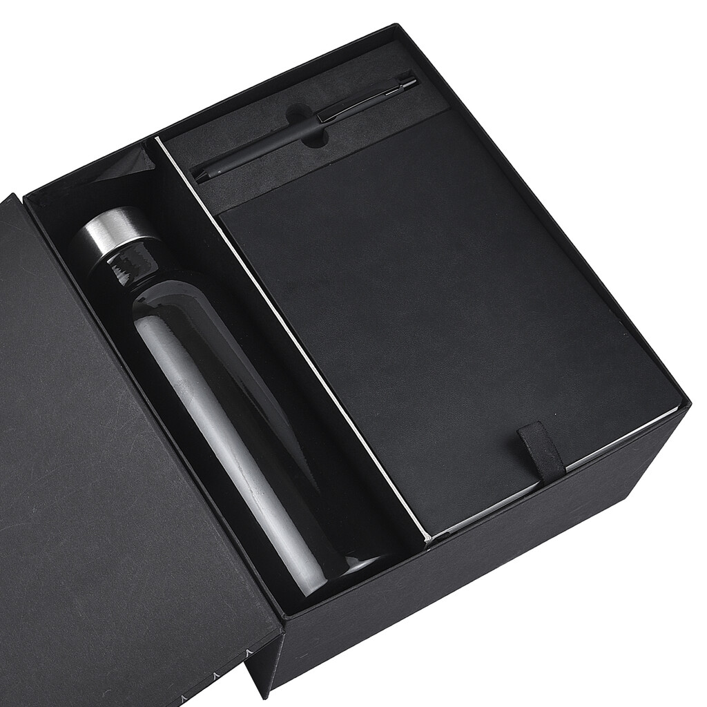 GIFT SET