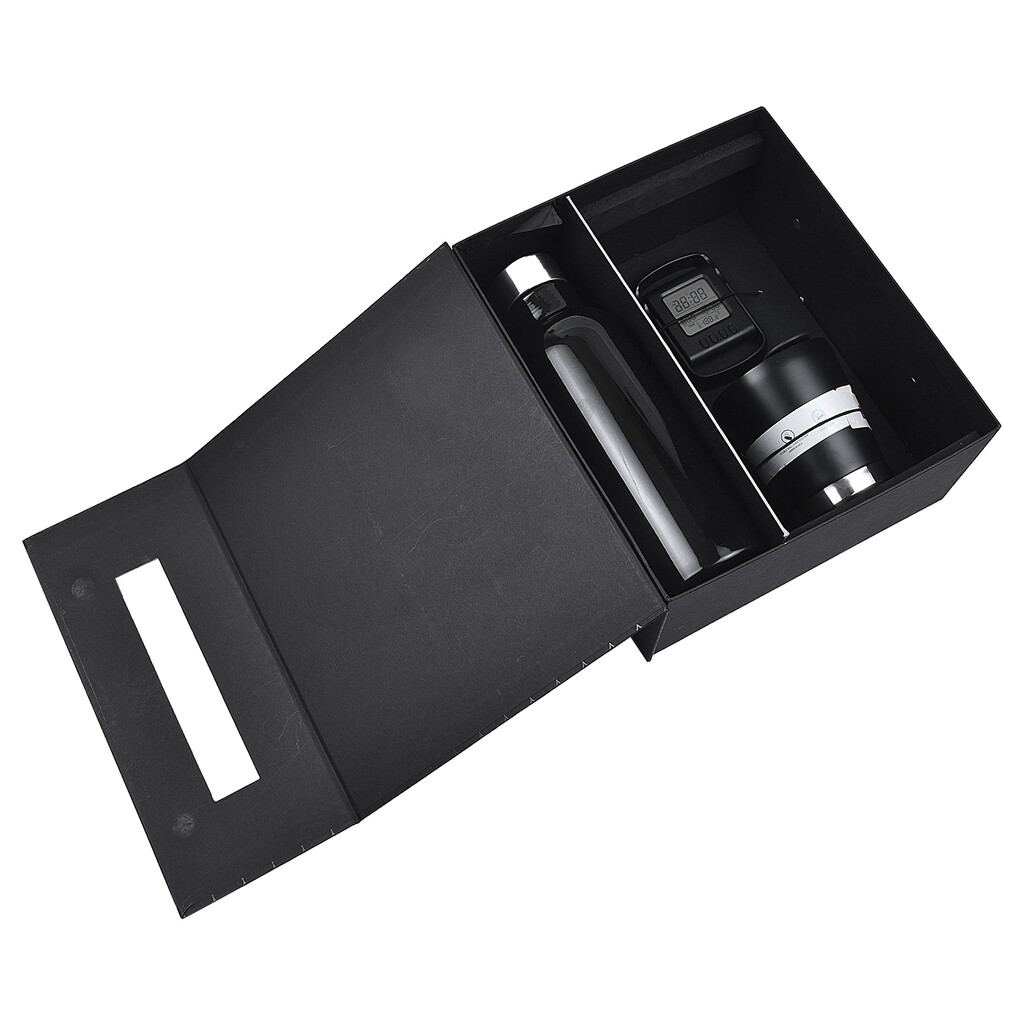 GIFT SET