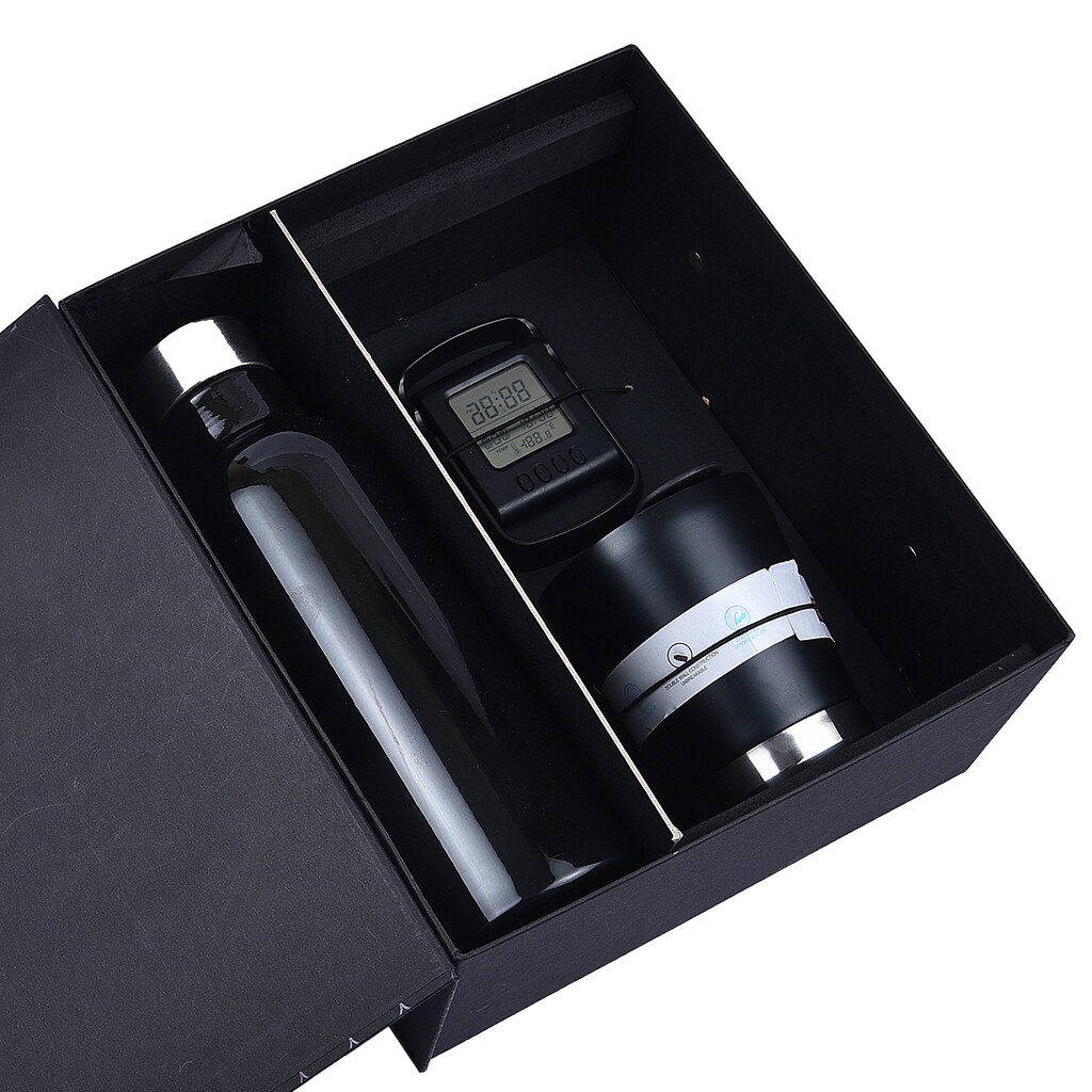 GIFT SET