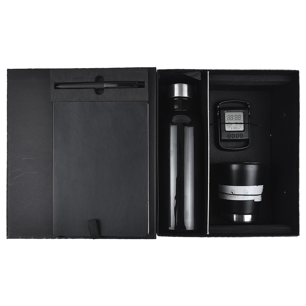 GIFT SET