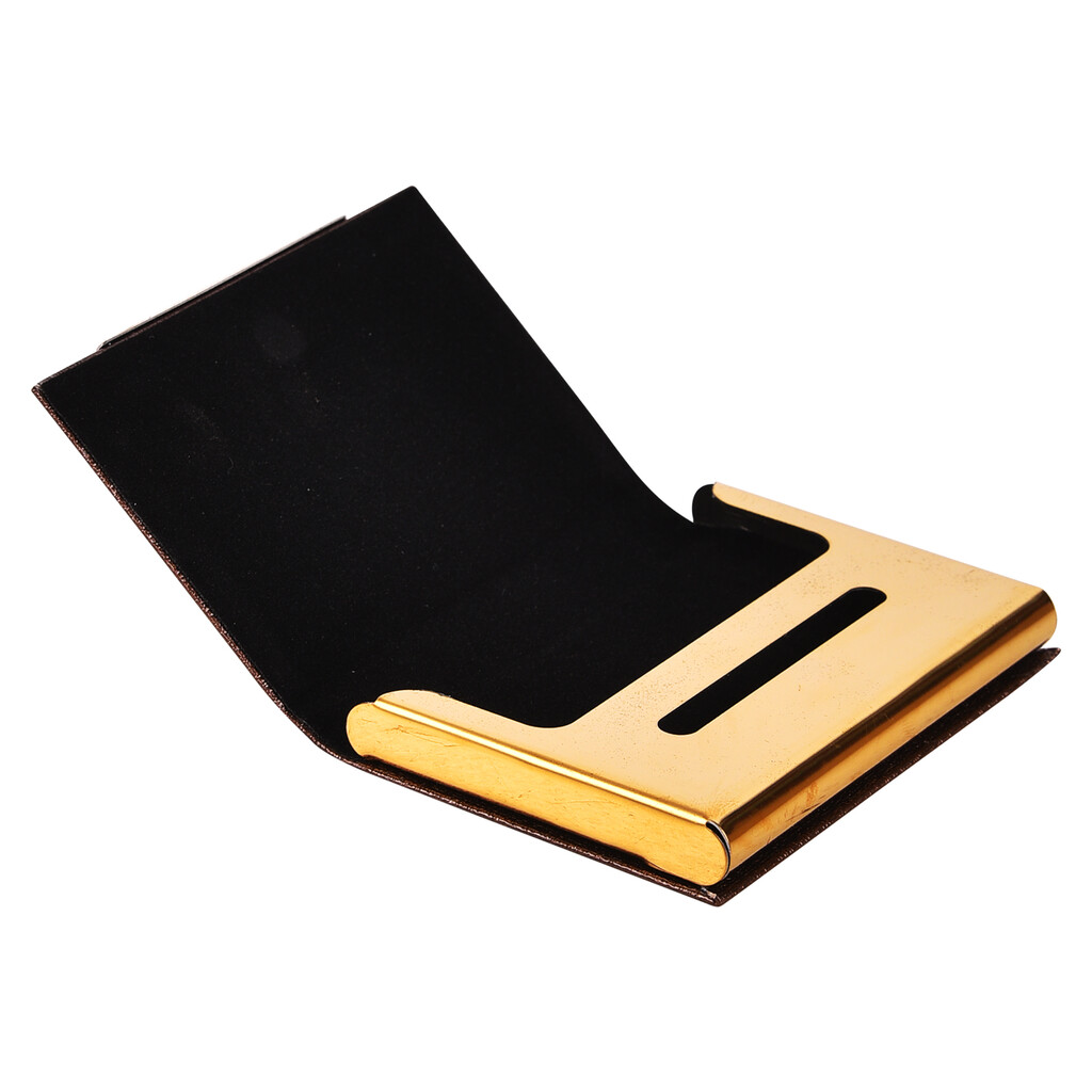 Business Card Holders