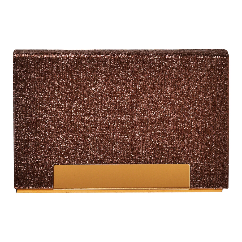 Business Card Holders