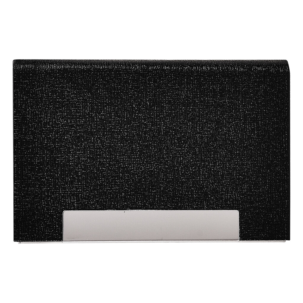 Business Card Holders