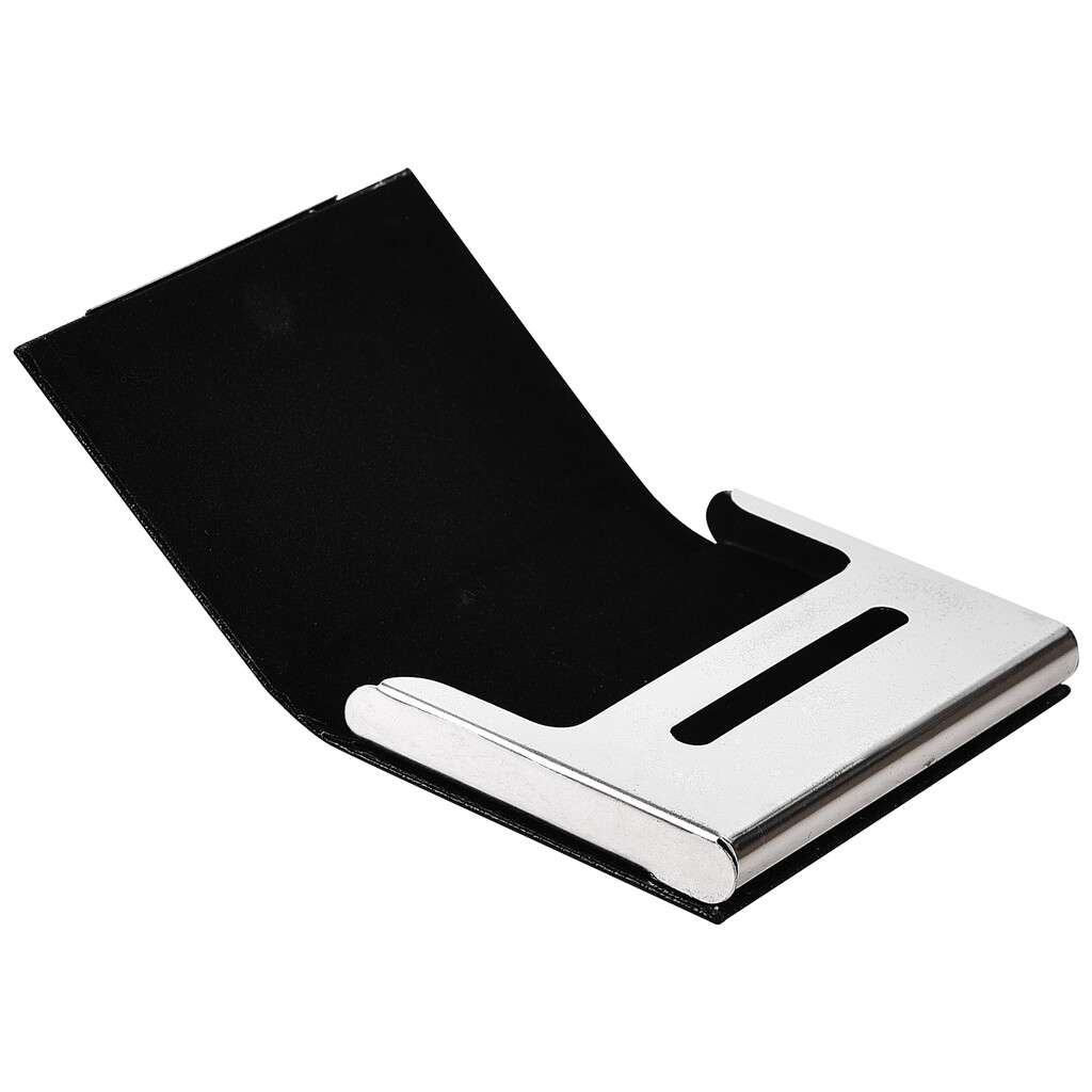 Business Card Holders