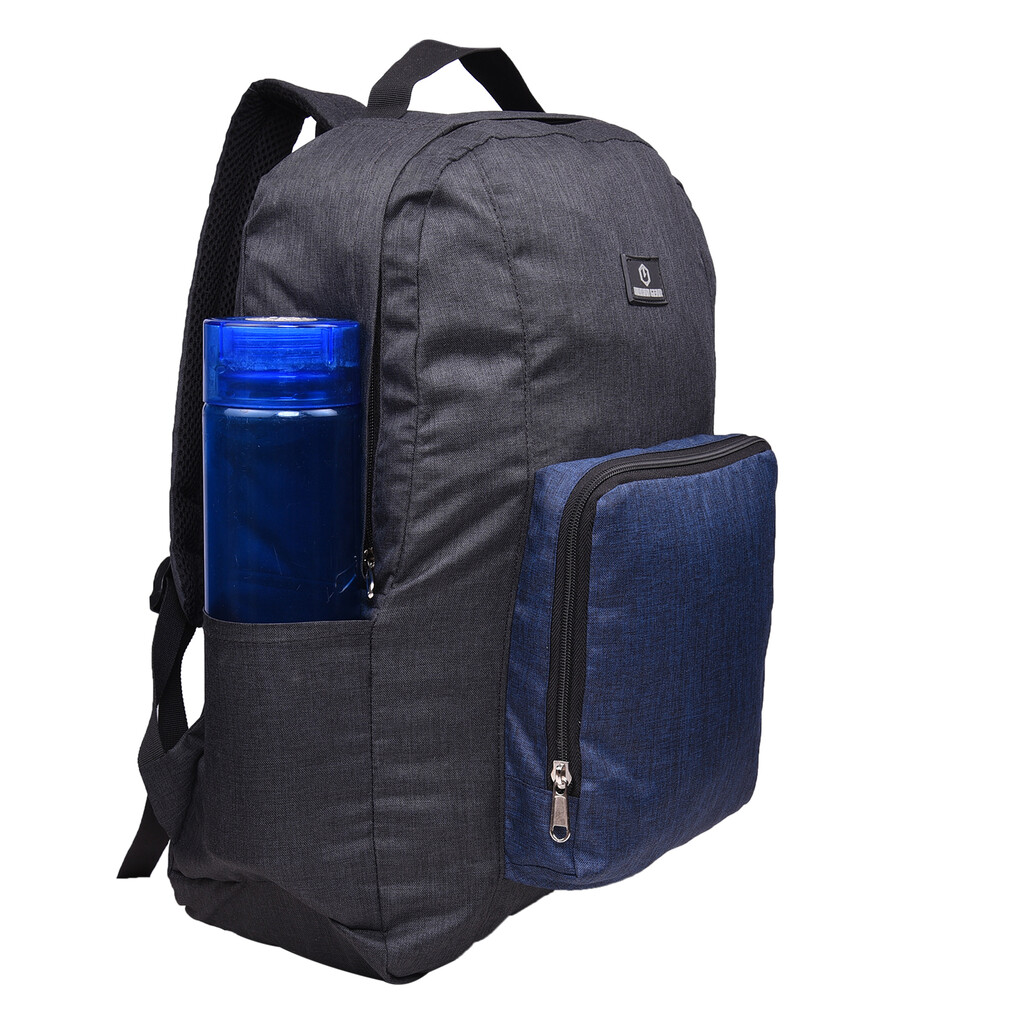 Urban Gear Ipacy Pro Foldable Backpack – Giftlinks Online Store