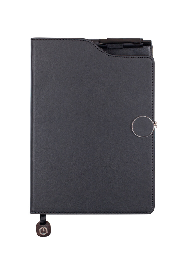 Premium NoteBooks