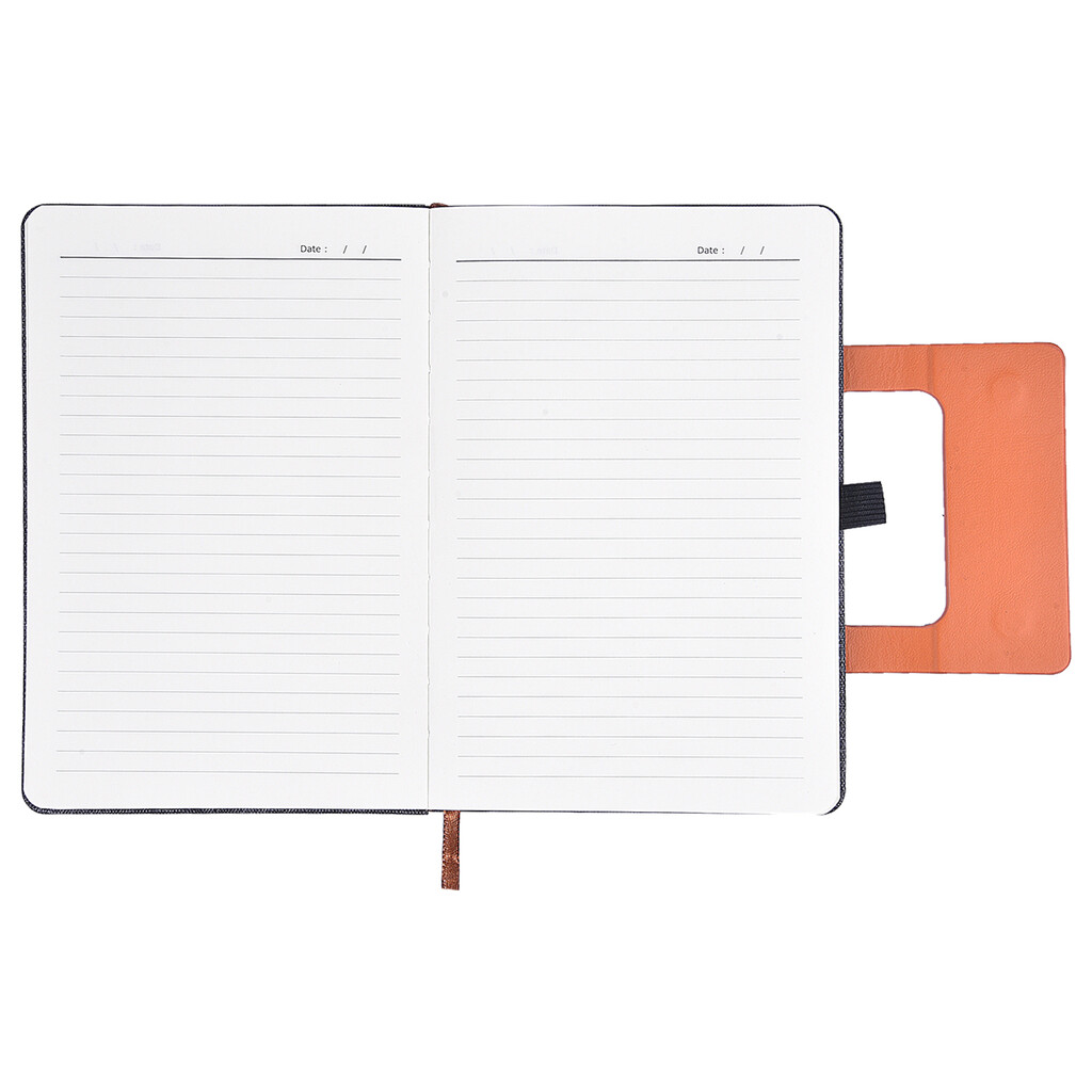 Premium NoteBooks