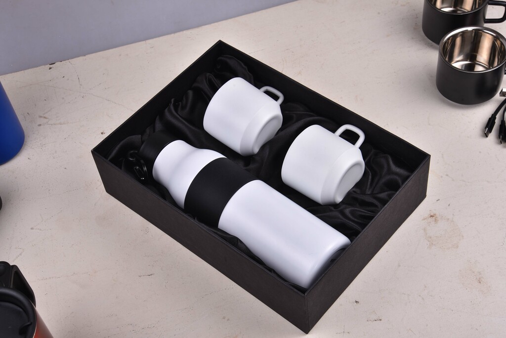 GIFT SET
