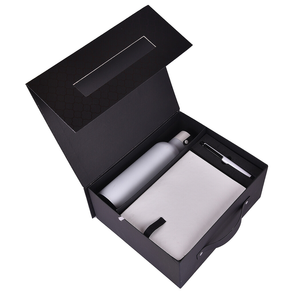 GIFT SET