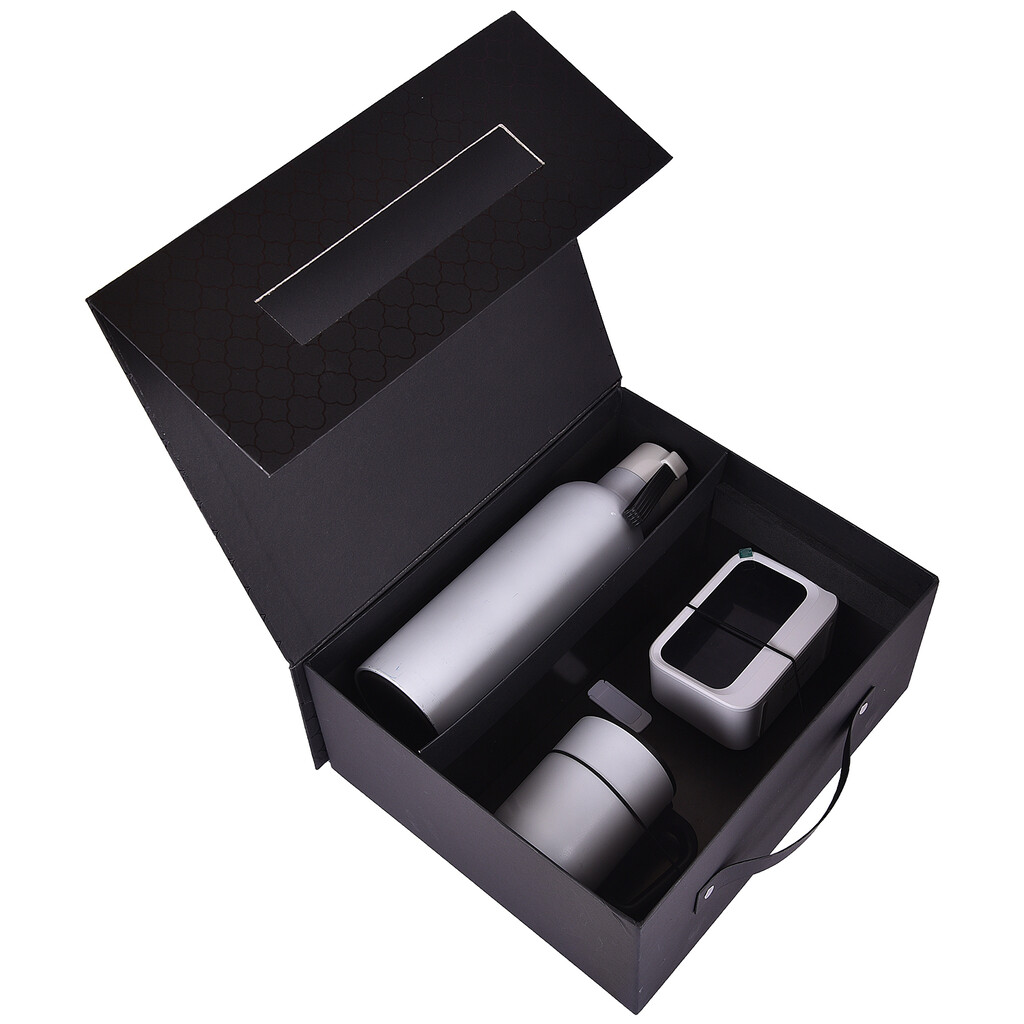 GIFT SET