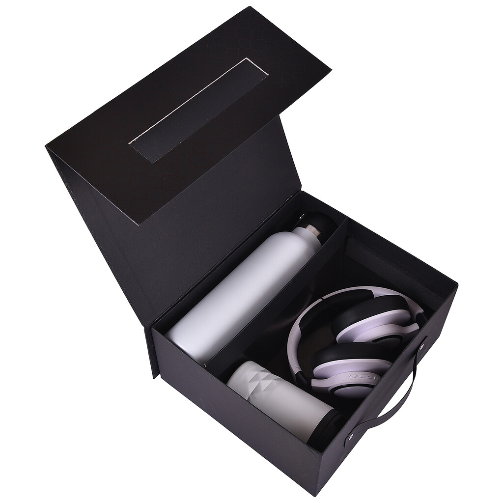 GIFT SET