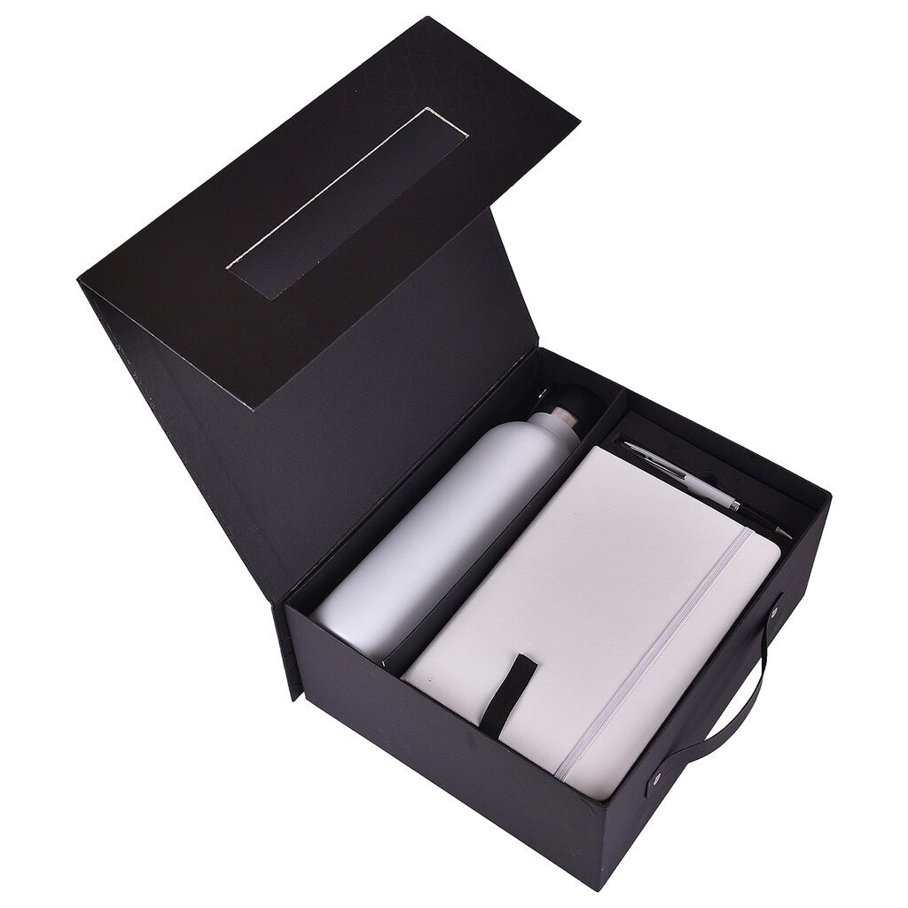 GIFT SET
