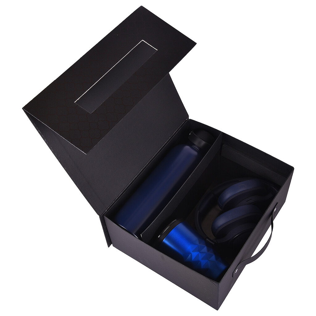 GIFT SET