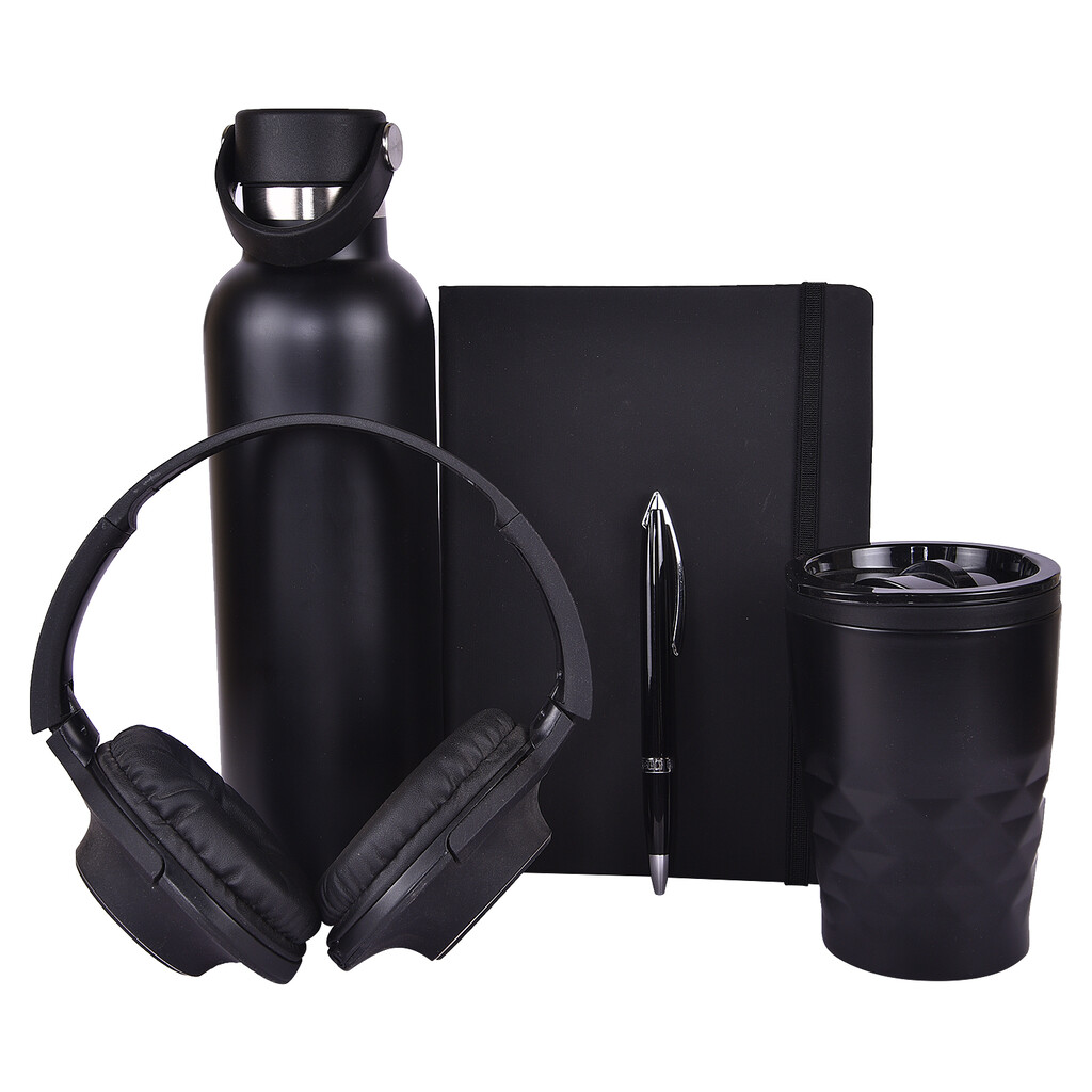GIFT SET