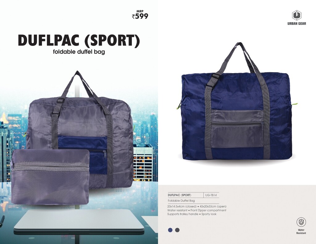 Buy Blue Travel Bags for Men by SAFARI Online | Ajio.com