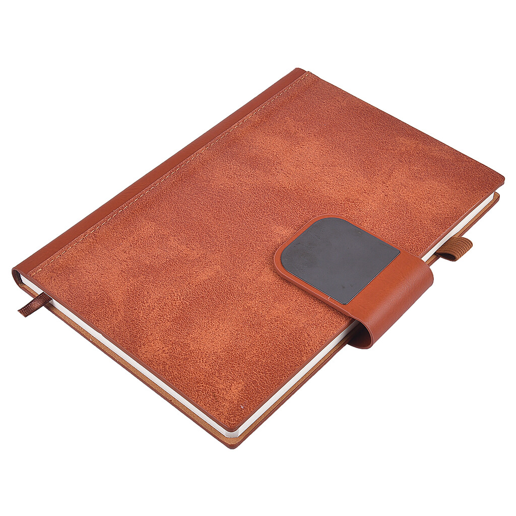 Premium NoteBooks