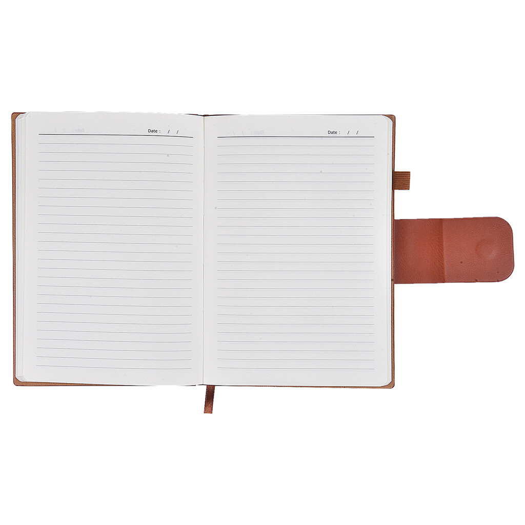 Premium NoteBooks