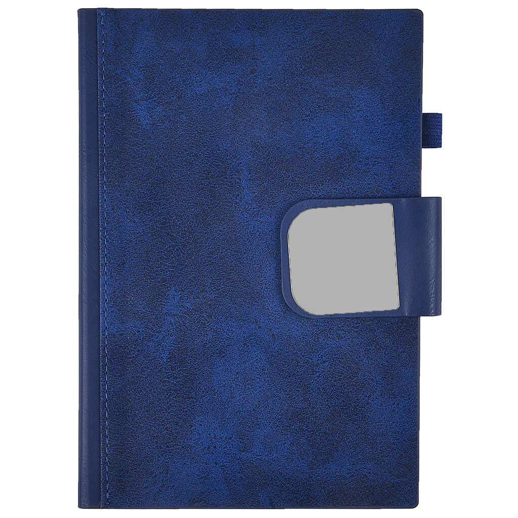 Premium NoteBooks