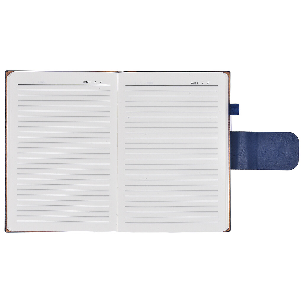 Premium NoteBooks