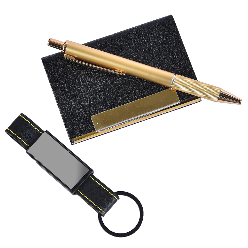 Business Card Holders
