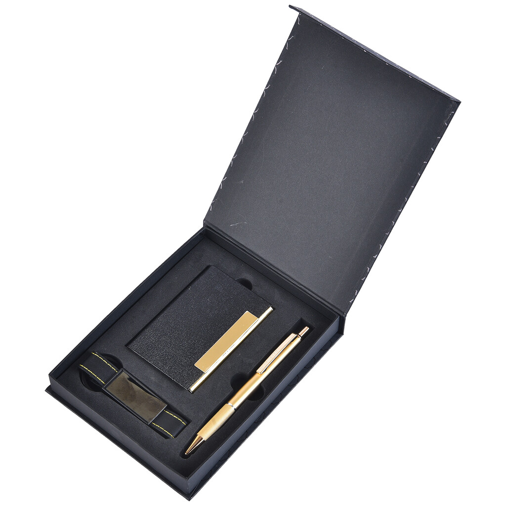 Business Card Holders