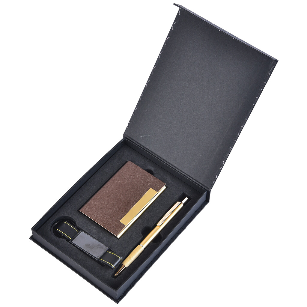 Business Card Holders