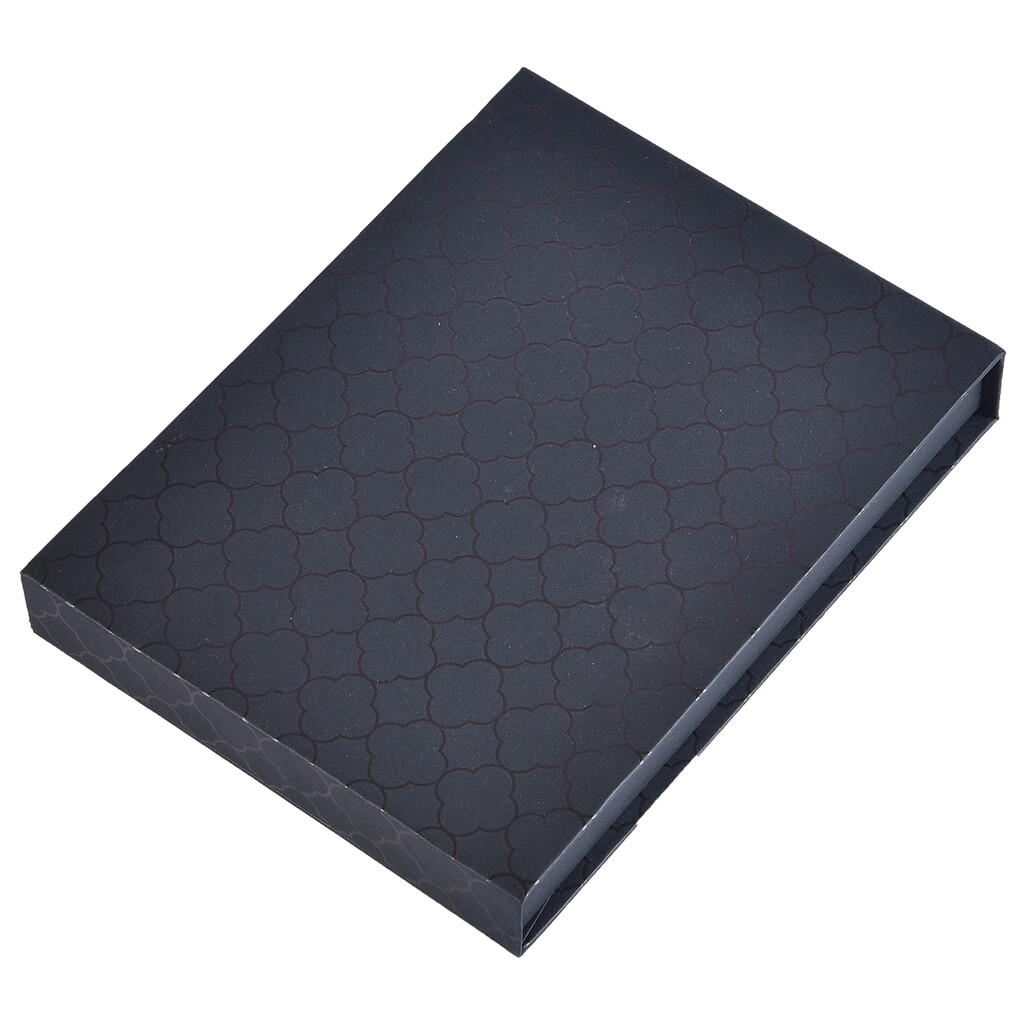 Business Card Holders