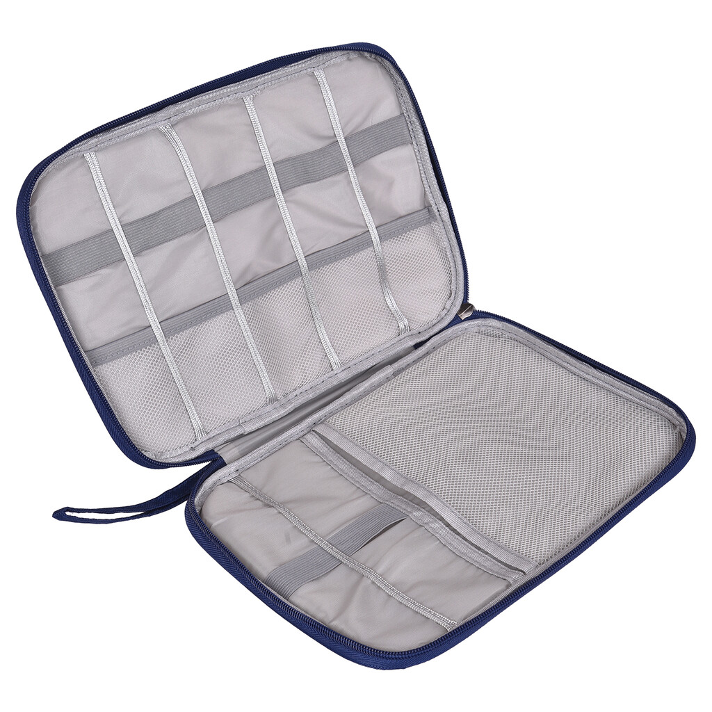 Travel Organizer Pouch