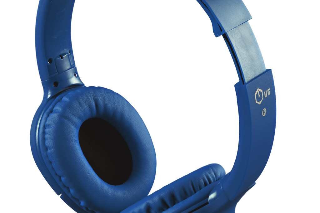 Gear for 2024 music headphones