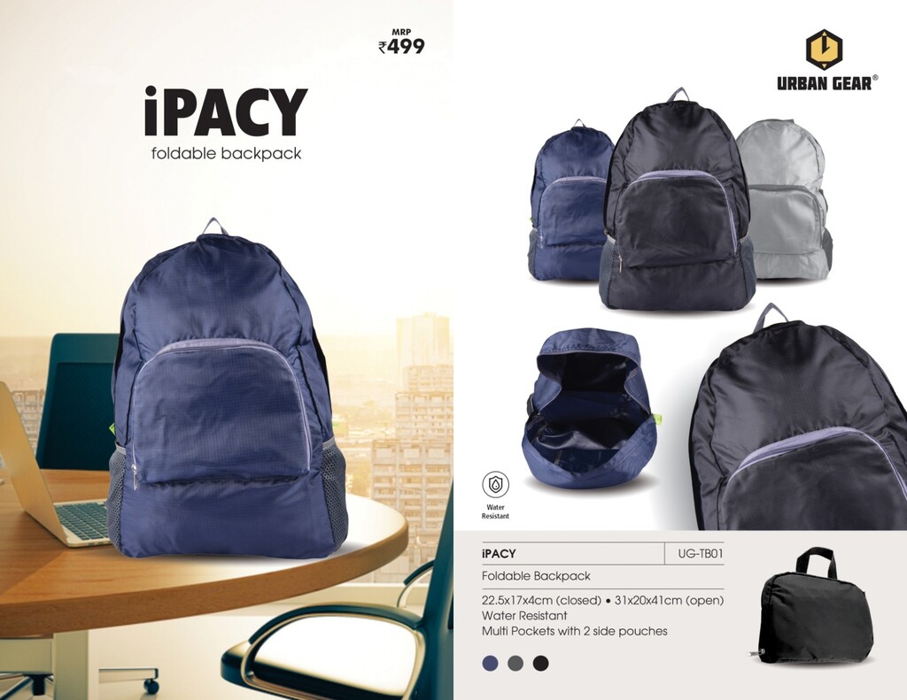Buy Diluc Theme Impression Messenger Bag - Genshin Impact Merch – Whotao