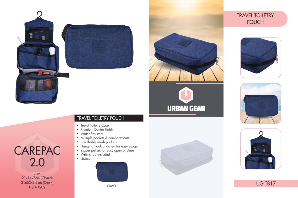 Aggregate 133+ travel bag hsn code super hot esthdonghoadian
