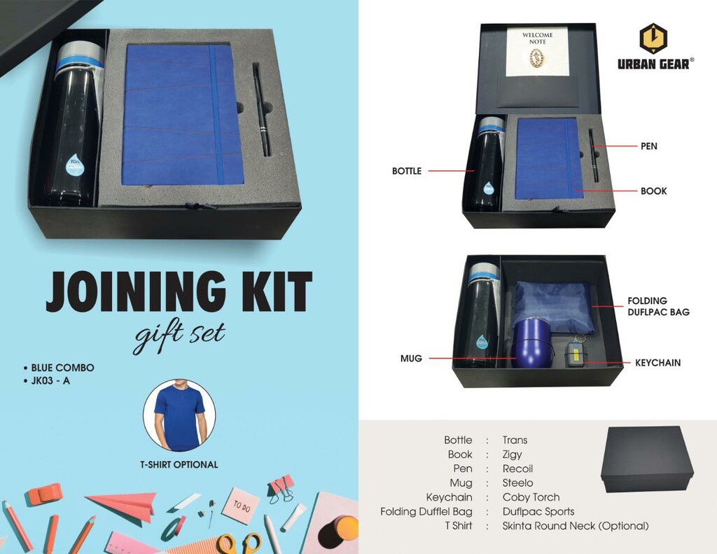 【新品未使用】you.kiyo.shuji CONNECTグッズ3点セット you kiyo shuji TOUR 2024〜2025 