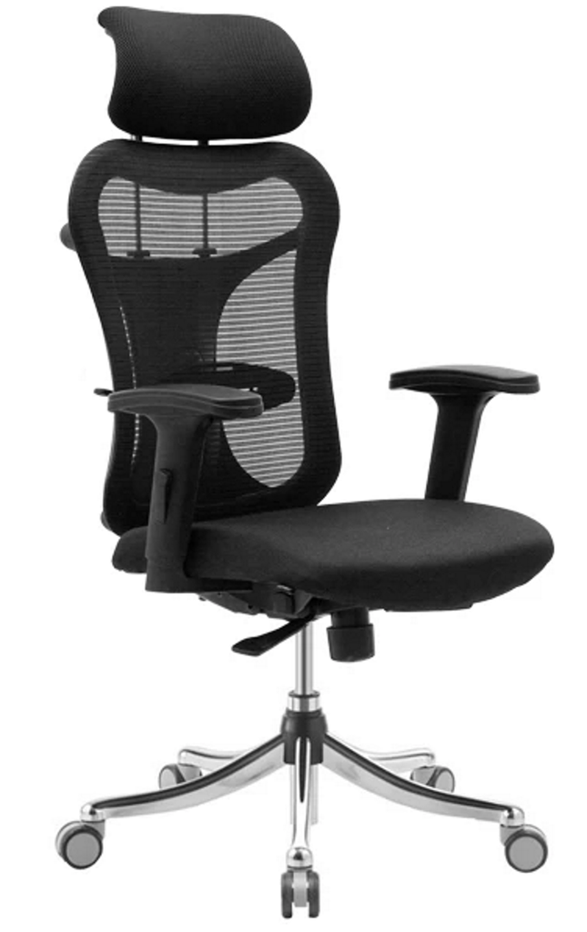 Optima best sale hb chair