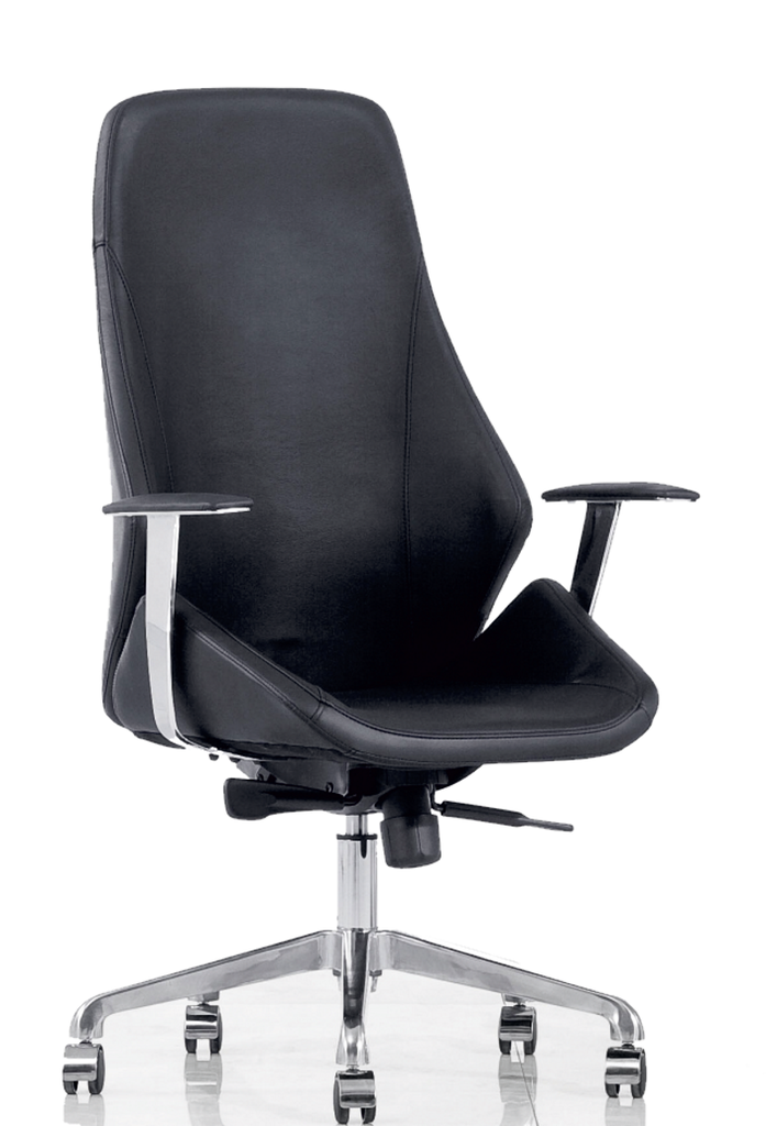 Giroflex g64 best sale 9278 managerial chair